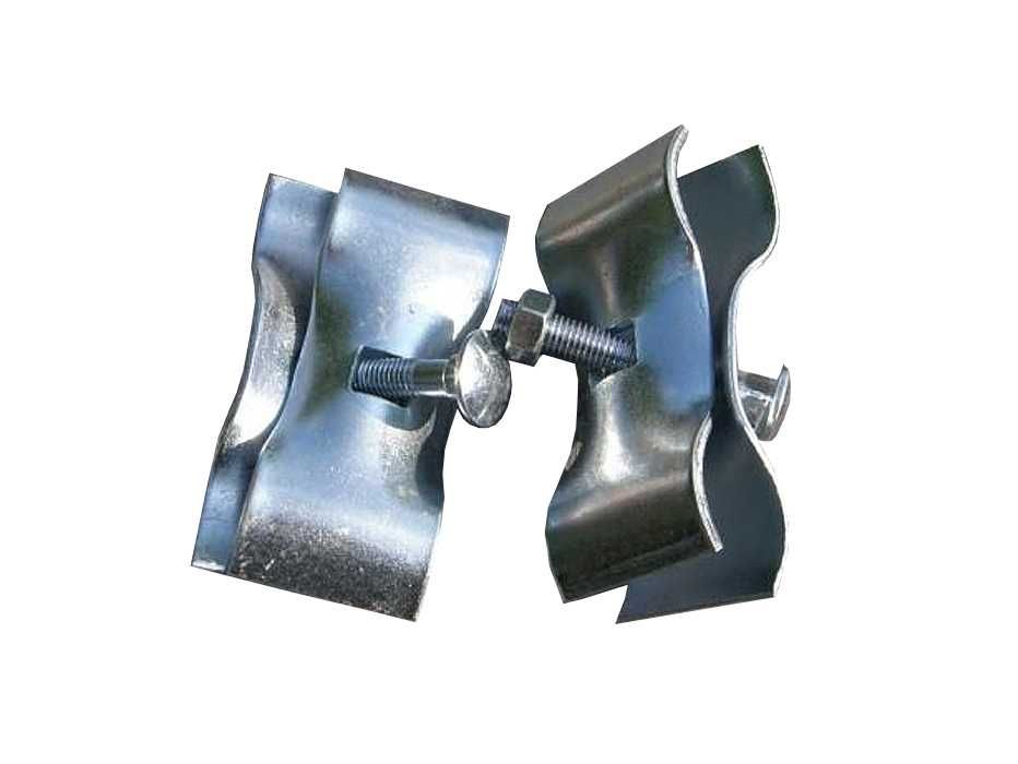 Ogrodzenie Tymczasowe Budowlane Niemieckie 3500X2000 1-MB OCZKO 50x300