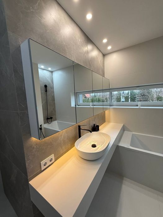 оренда котеджу/таун-хауса Гореничі, 3 кімнати, від власника