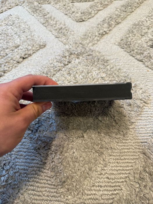 final fantasy viii ps1