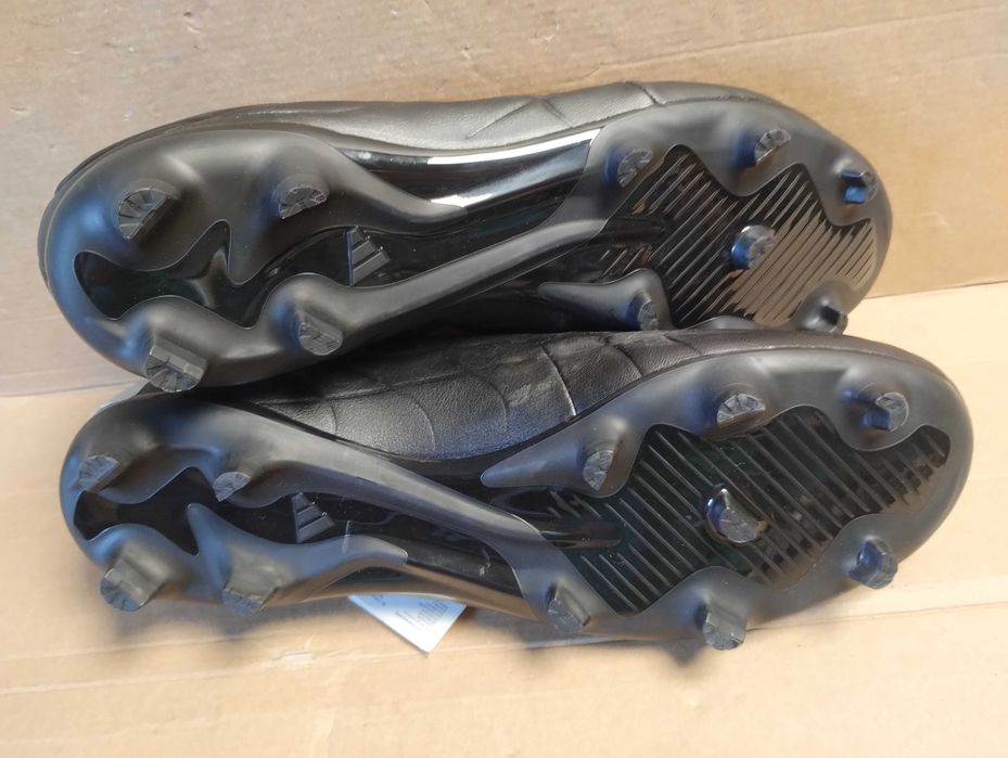 buty piłkarskie korki Adidas copa Pure 3  45 1/3