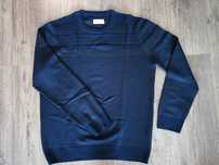 Sweter męski xl Pier One
