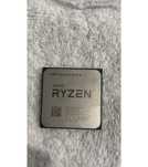 Procesor 3 miesięczny Ryzen 5 5600X