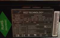 Zasilacz OCZ 600W