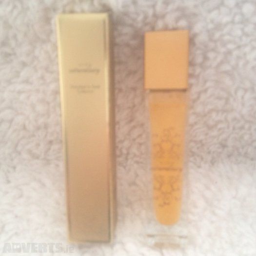 Extraordinary Avon 30ml . mega unikat