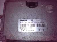 Komputer Fiat Ducato Bosch 0.281.010.488