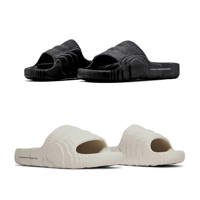 Adilette 22 Slide