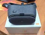 Окуляри віртуальної реальності Xiaomi Mi VR Play 2