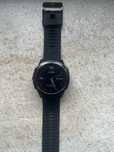 Garmin Fenix 6X Pro