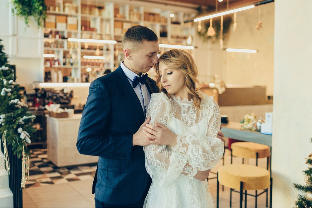 Весільна сукня на розпис весілля біле плаття xs 36