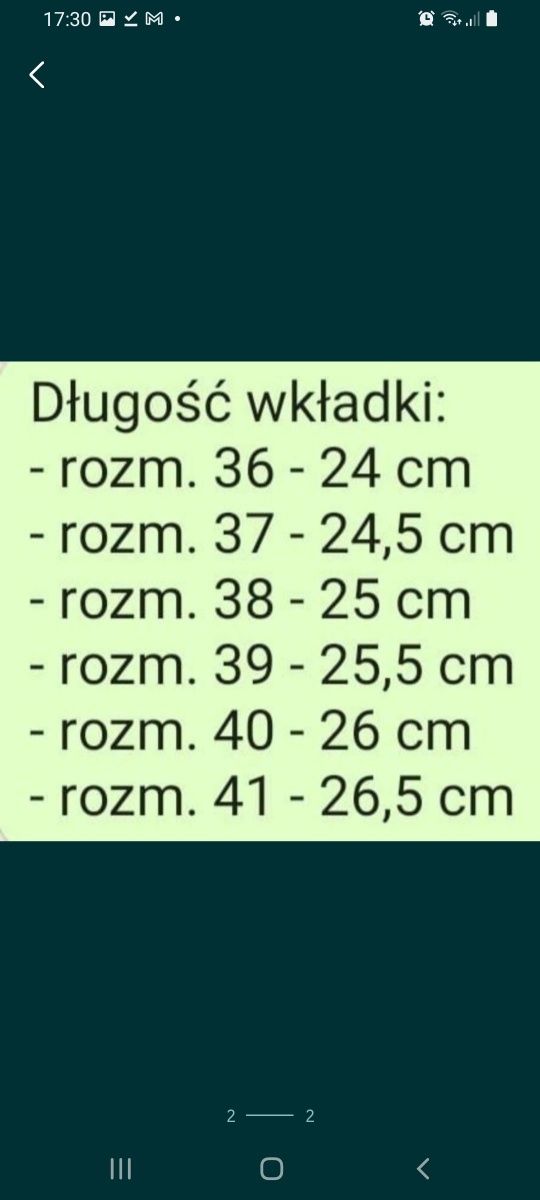 Papcie damskie z futerkiem NOWE