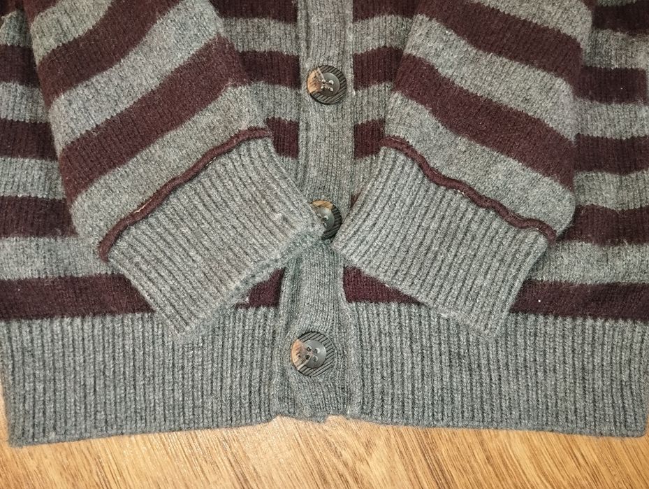 Elegancki sweter 110 GAP
