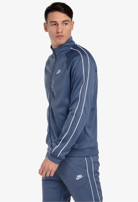 Продам олімпійку nike