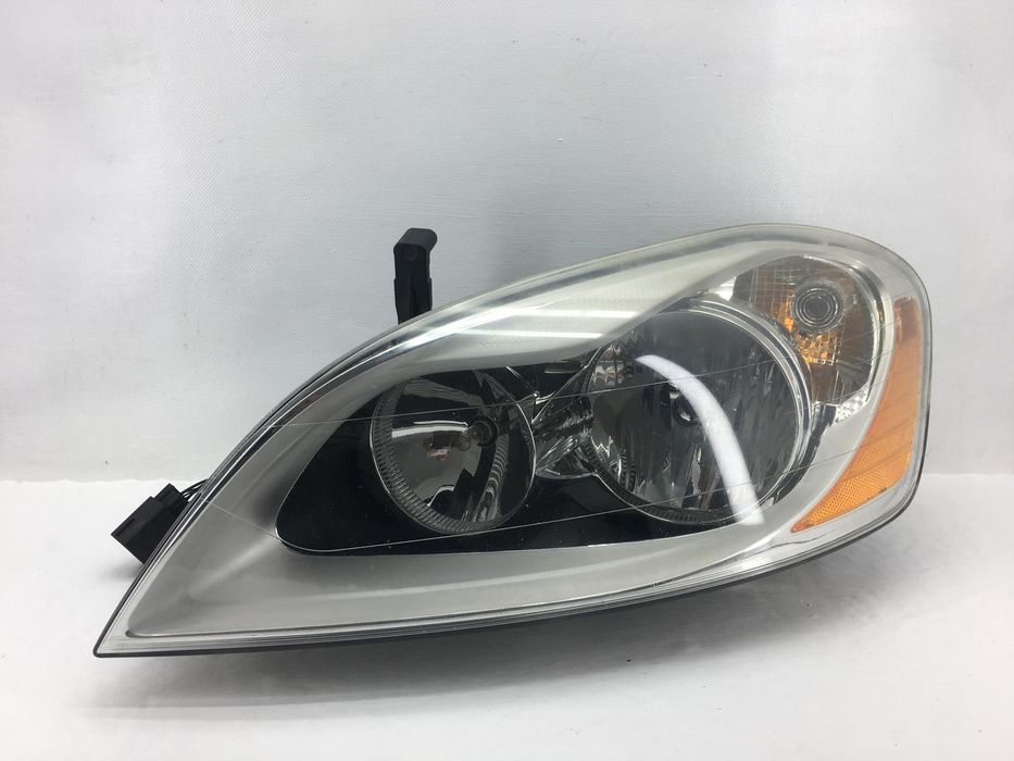Фара передня ліва VOLVO XC60 2008-2013 31395468