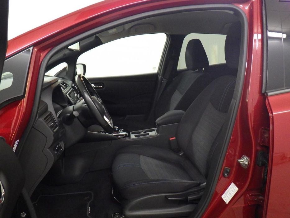 Продам нісан ліф