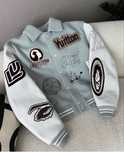 Bomber Louis Vuitton