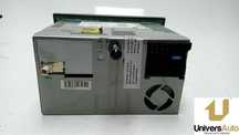 SISTEMA AUDIO / RADIO CD OPEL ZAFIRA B 2010 -13289935