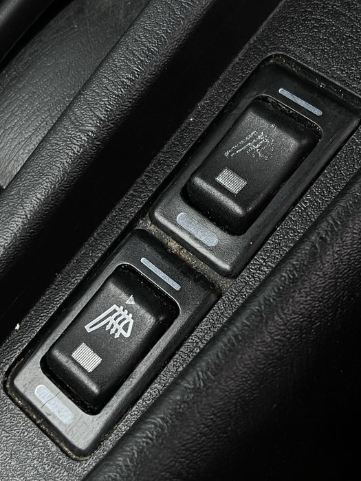 Продам авто Nissan Almera