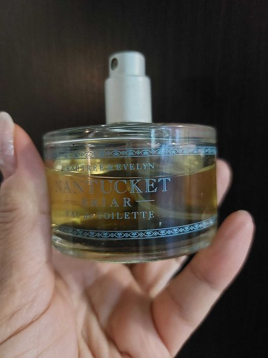парфюм Mexx,Anna Sui parfum,оригинал, остаток