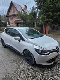 Sprzedam Renault Clio IV