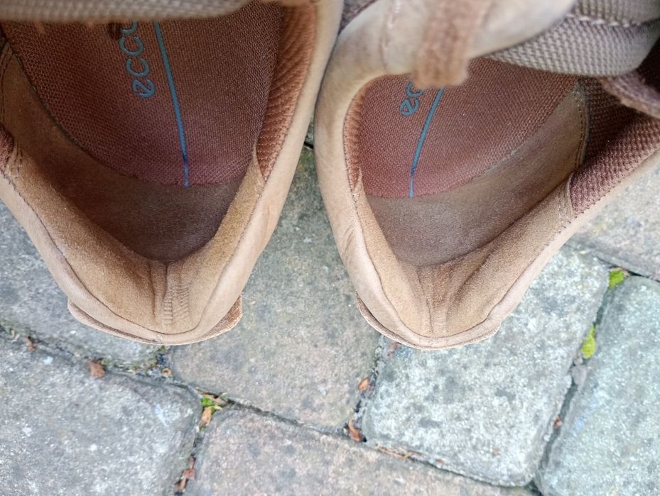 Кросівки Ecco  45 / 46