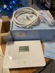 Centrala RWE Smart Home - NOWA! Okazja