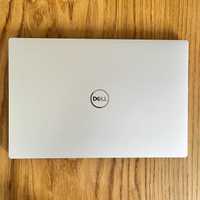 Dell XPS 13 9320 i7-1260P 16GB 512 SSD 4K OLED TOUCH