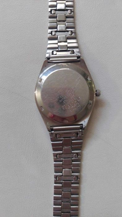 Relógio Citizen antigo