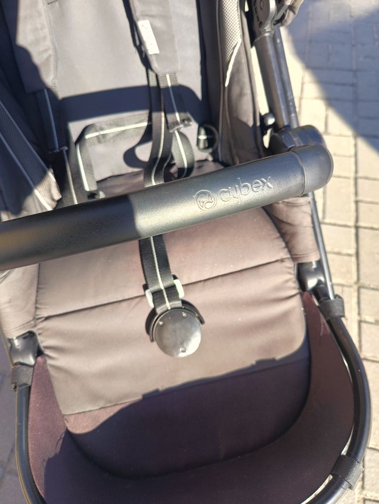 Wózek Cybex Ballios M