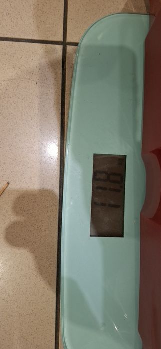 Karton Lego mix 11.8 KG