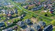Zdjęcia z drona | Filmowanie dronem | Filmy reklamy dron | Dobra Cena