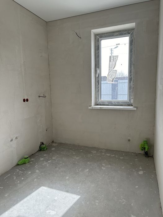 Застройщик!ЄОСЕЛЯ ЄВІДНОВЛЕННЯ дом в ЦЕНТРЕ Броваров!