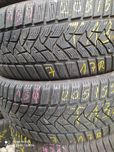 T138 205/55/16 sztuk 2 Dunlop