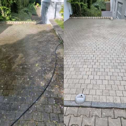 Czarna Ziemia Do Ogrodu Trawa Z Rolki Humus Torf Karczowanie Ogrodnik
