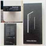 Samsung
Galaxy S25 Ultra