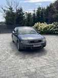 Sprzedam Audi A4