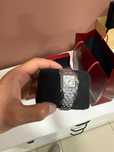 Часы Cartier Panthere de Cartier Medium