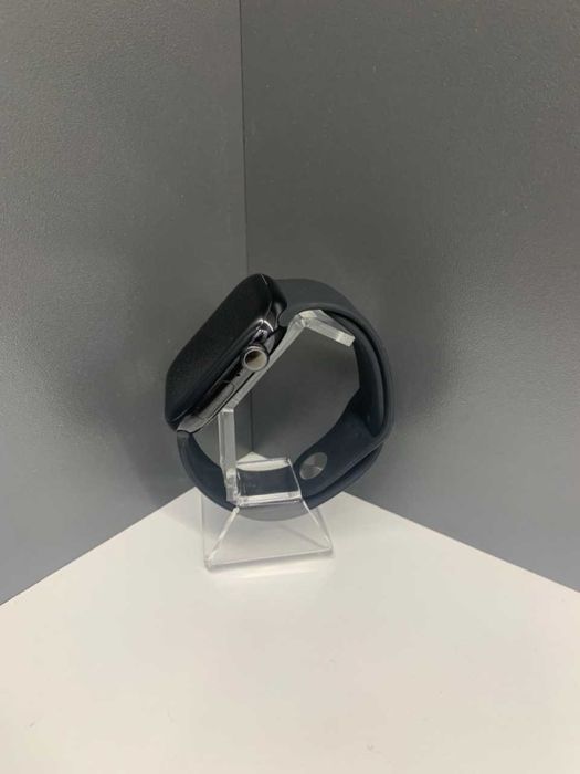 Apple Watch Series 10 46mm GPS + ГАРАНТІЯ 79486