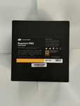 Zasilacz SilentiumPC Supremo FM2 Gold 650W