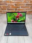 13,2’’ Lenovo 2в1 Yoga 6 13ALC6/ Ryzen 5 5500U/ SSD-256gb/RAM-8gb/DDR4