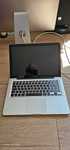 MacBook Pro , A 1278