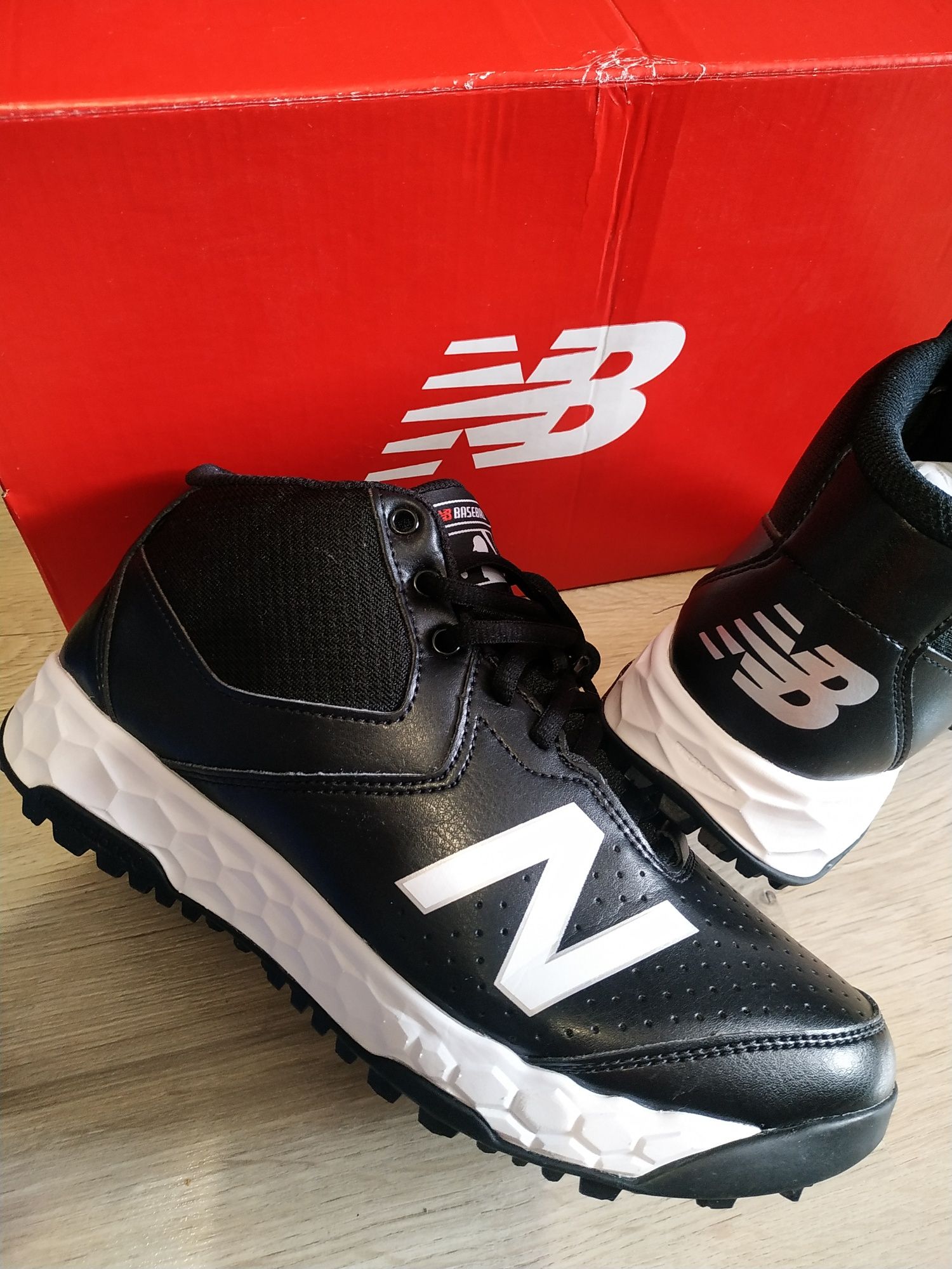 Кросівки New balance 39-40 р.оригінал купити 25,6 см кроссовки ботинки