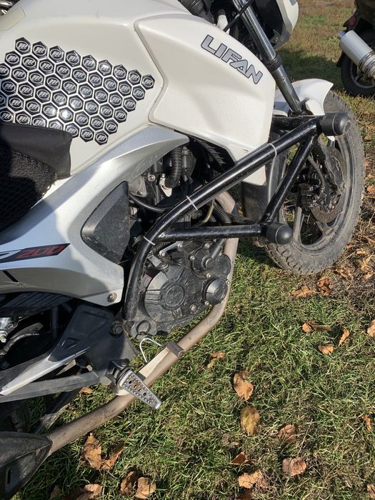 Дуги клітка на Лось300,250. Кр200