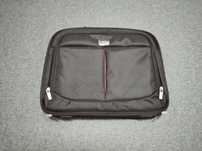 Torba laptop 15,6 Natec NTO 0221 Nowa