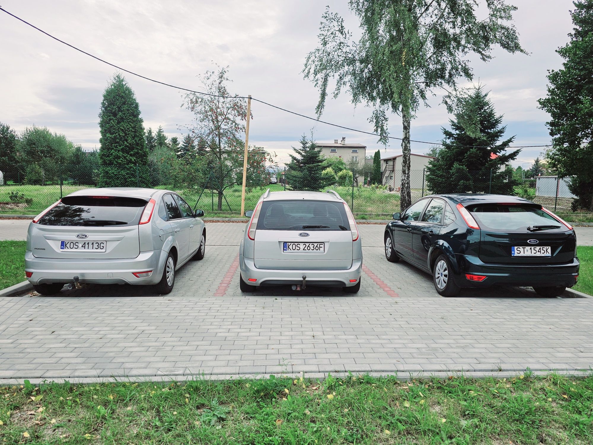 Wypożyczalnia samochodów aut gaz LPG hak box dachowy wynajem