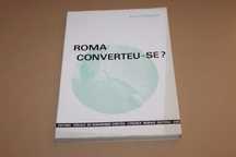 Roma Converteu-se? de Henri Fesquet