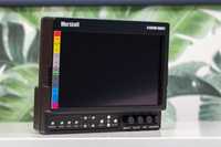 Marshall Monitor V-LCD70XP-HDI