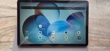 Tablet GOOGEE T30S 2XSim LTE 6/10 GB RAM 256GB Pojemność