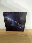 Dire Straits – Love Over Gold   WINYL LP