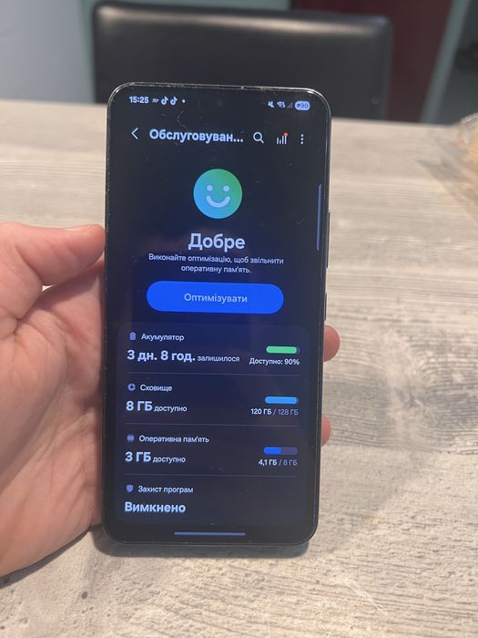 Самсунг с22 на 128г