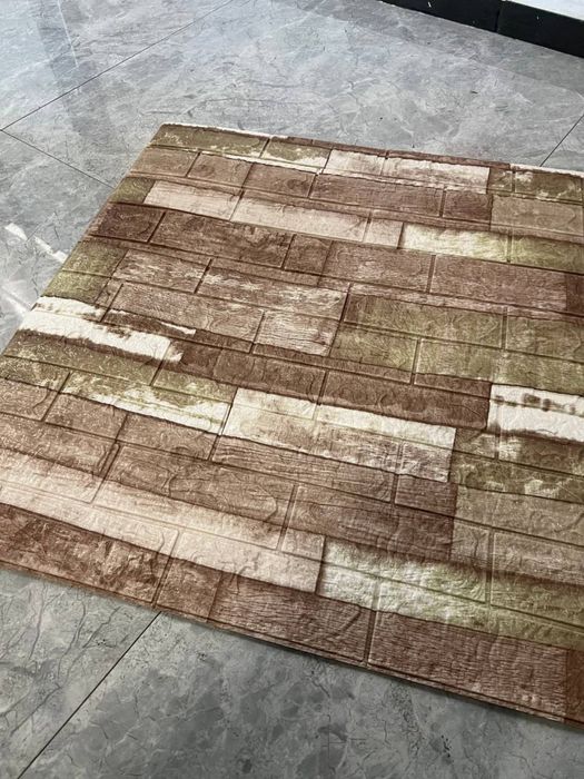 Новинки! Самоклеючі 3д панелі, самоклейка, декор, шпалери пвх, обої